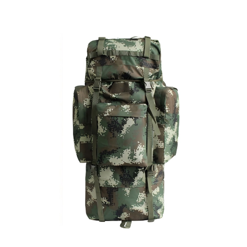 防汛組合工具包