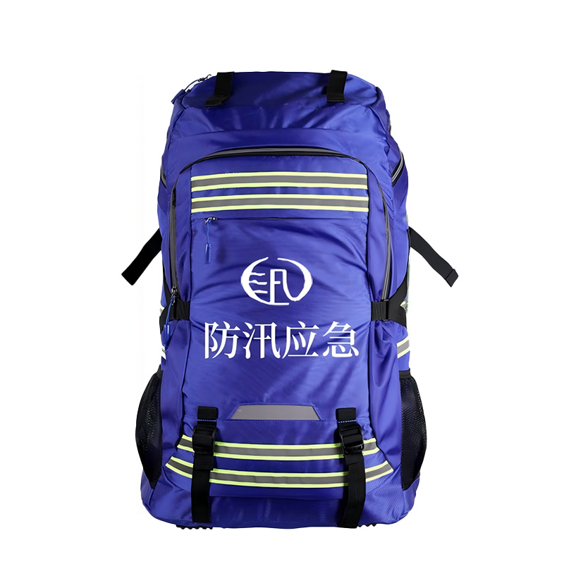 應(yīng)急救援包