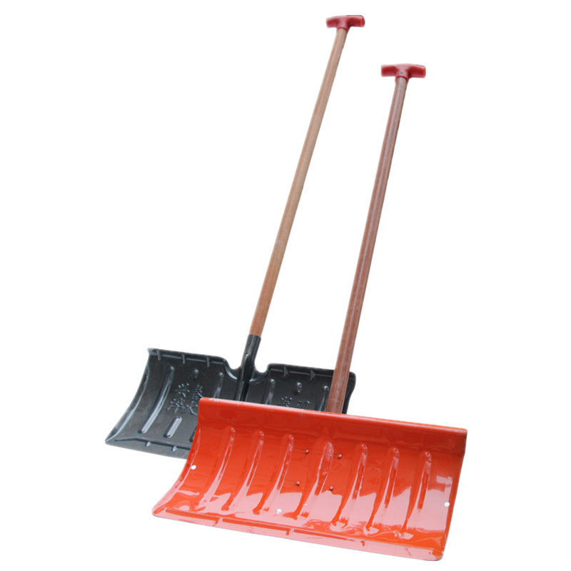 雪鏟