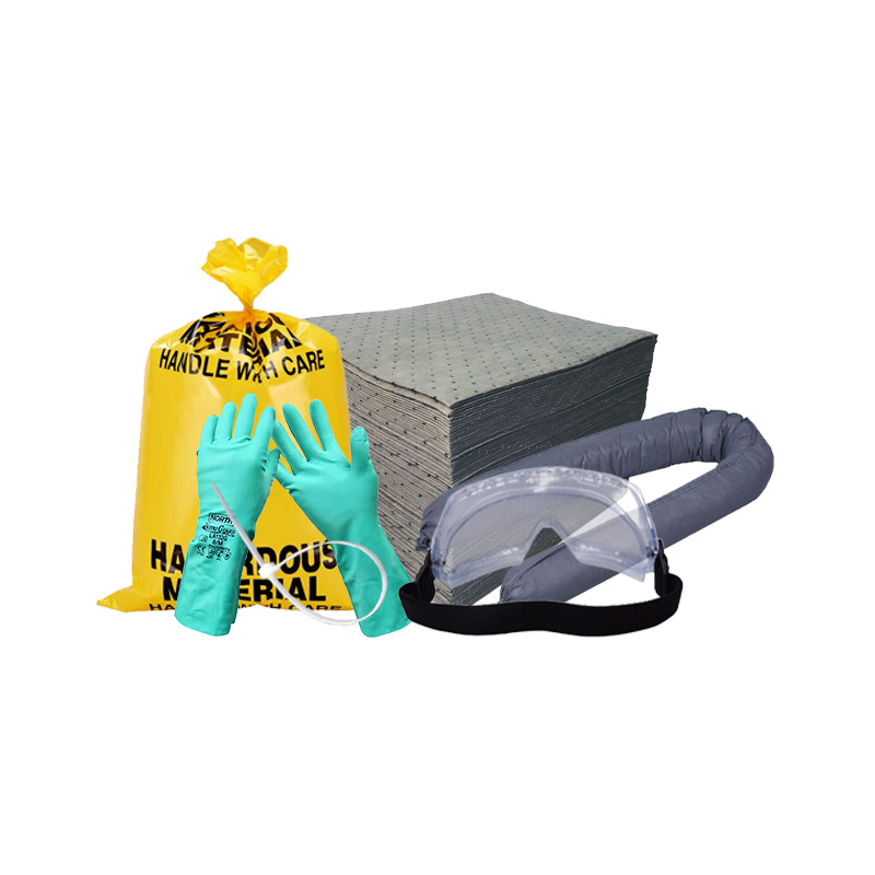 CH-ZB01C危化增補（通用型）