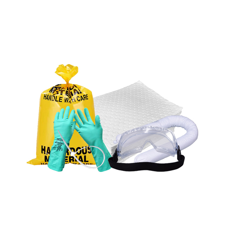 CH-ZB01B危化增補（吸油型）