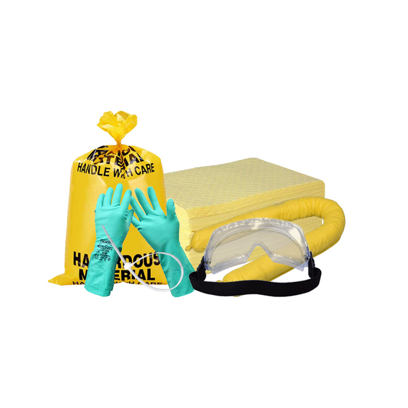 CH-ZB01A?；鲅a(bǔ)（防化型）