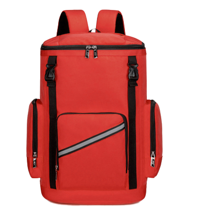 KL-WJ003A初級(jí)清創(chuàng)背囊